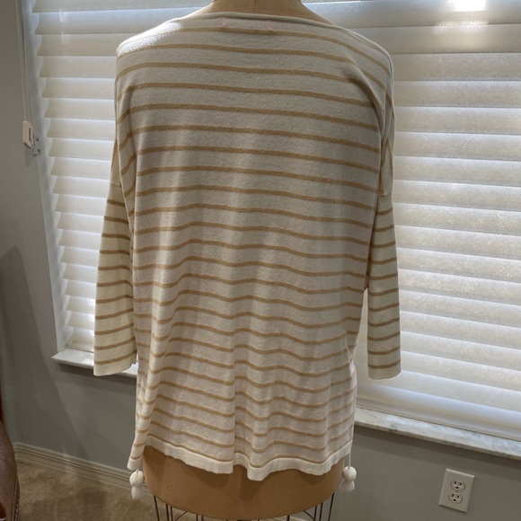 Women’s clothes - Picture 3 of 4